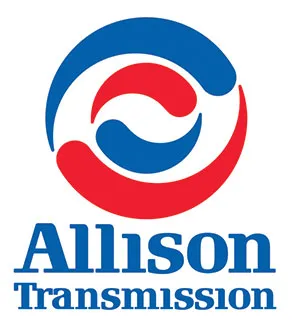 ALLISON SOFTWARE