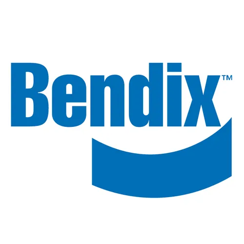 BENDIX SOFTWARE