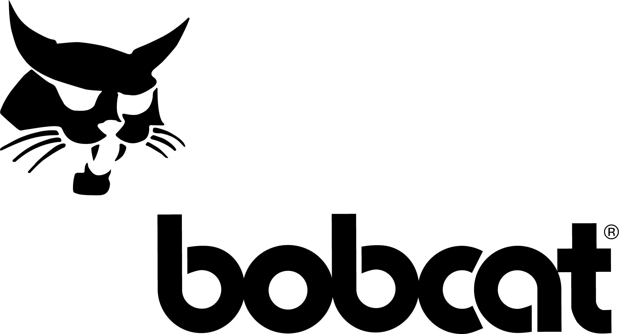 BOBCAT SOFTWARE
