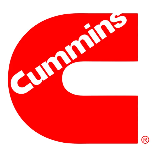CUMMINS SOFTWARE