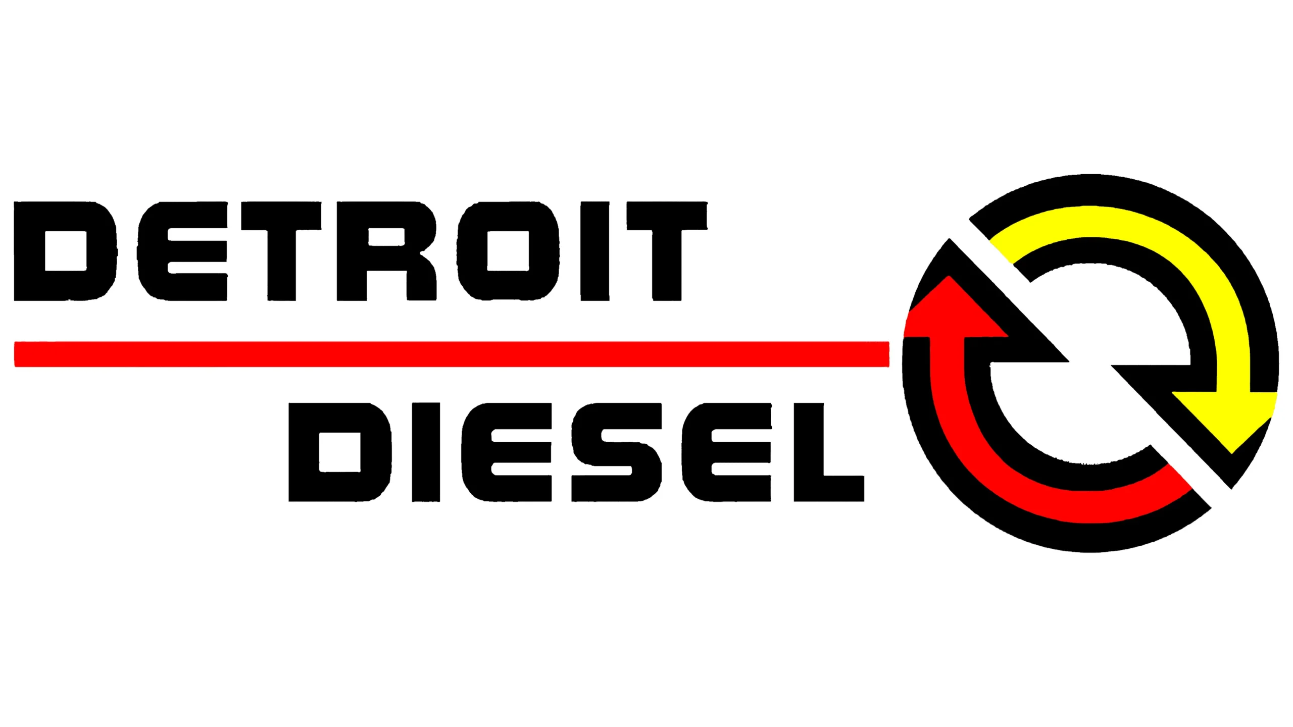 DETROIT DIESEL SOFTWARE