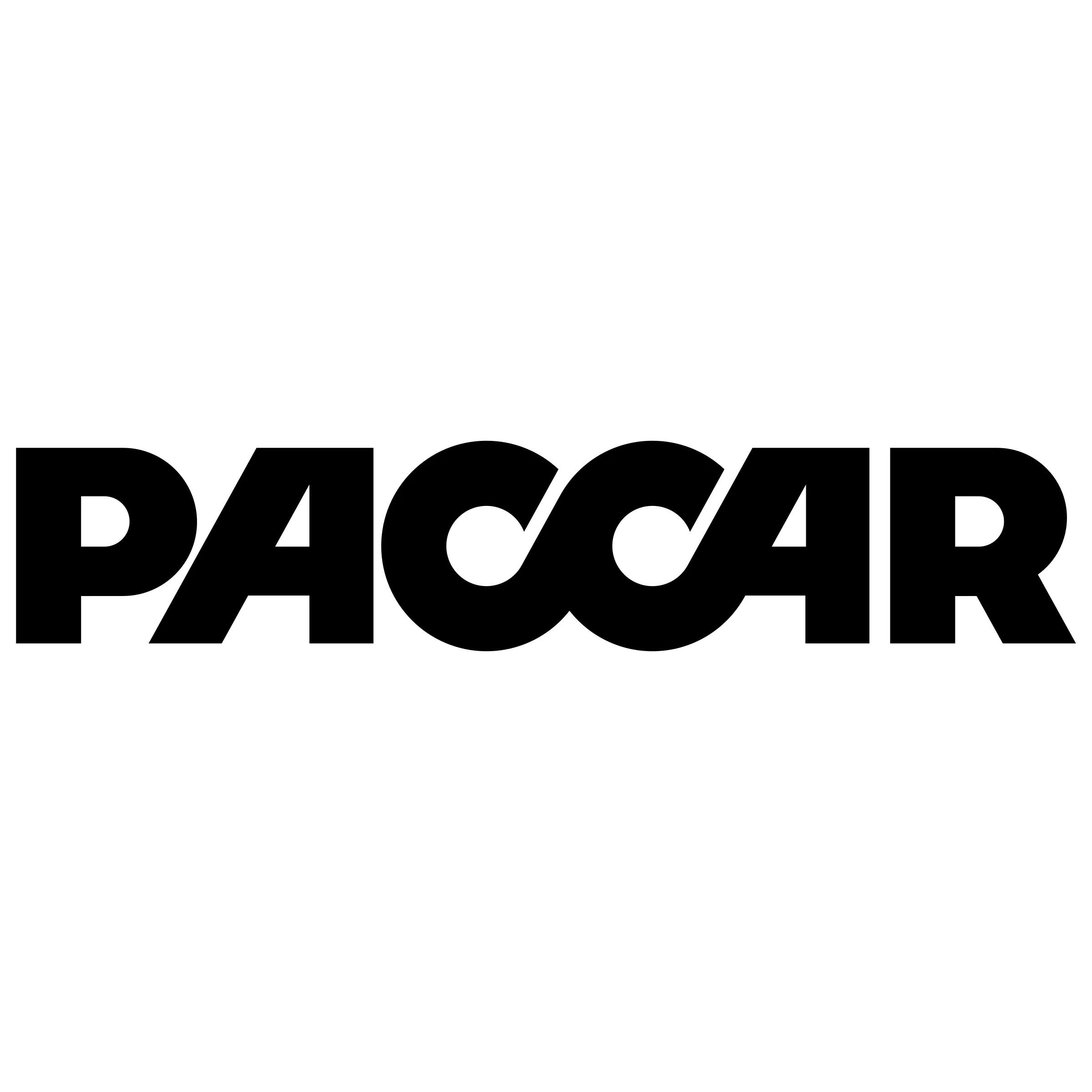 PACCAR SOFTWARE