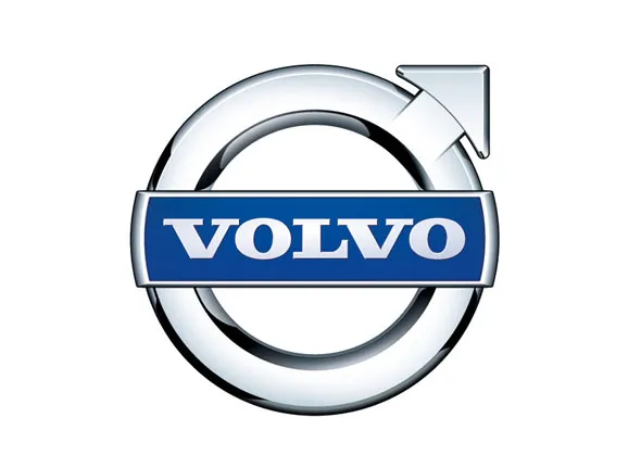 VOLVO SOFTWARE