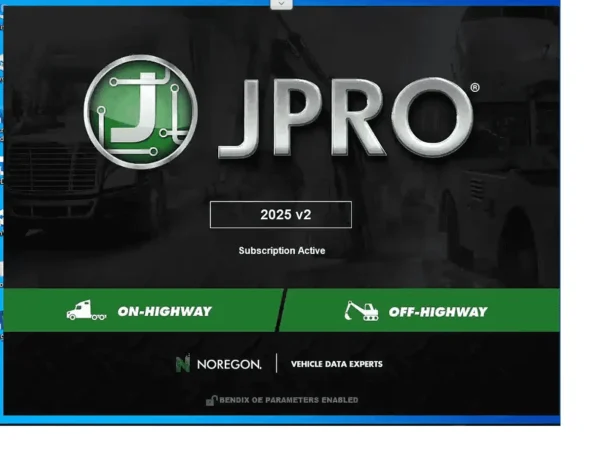jpro 2025 v2